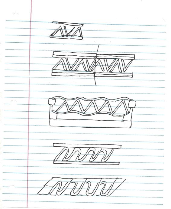 Image 73