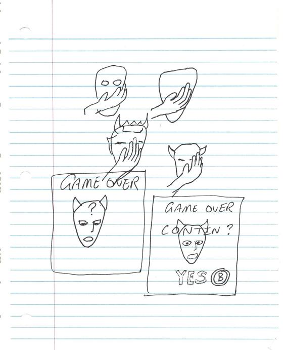 Image 74