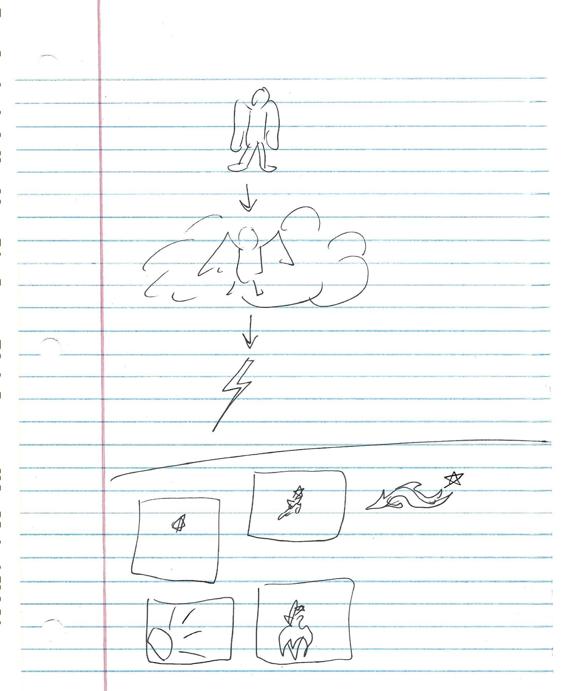 Image 75