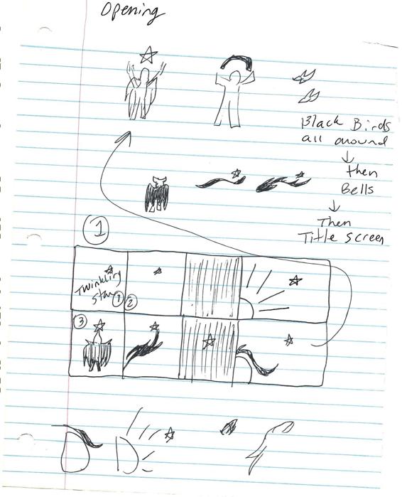 Image 76