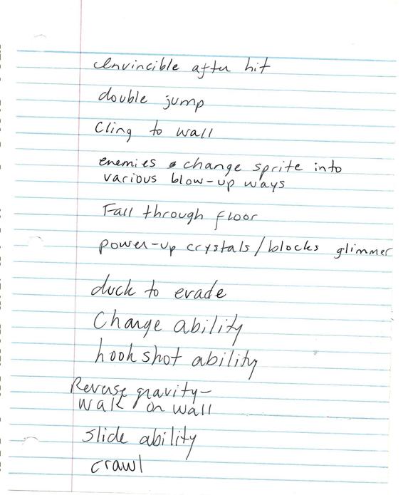 Image 77