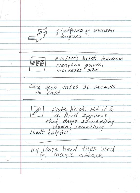 Image 88