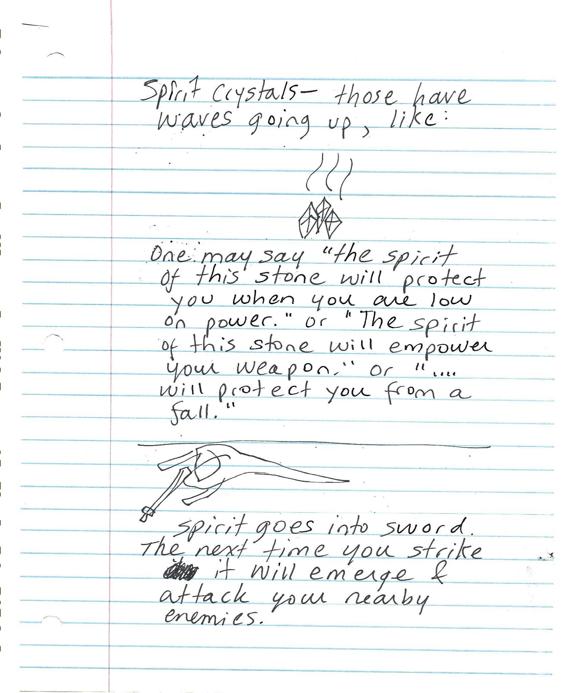 Image 89
