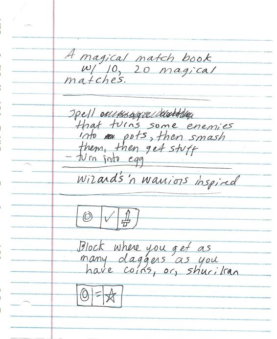 Image 90