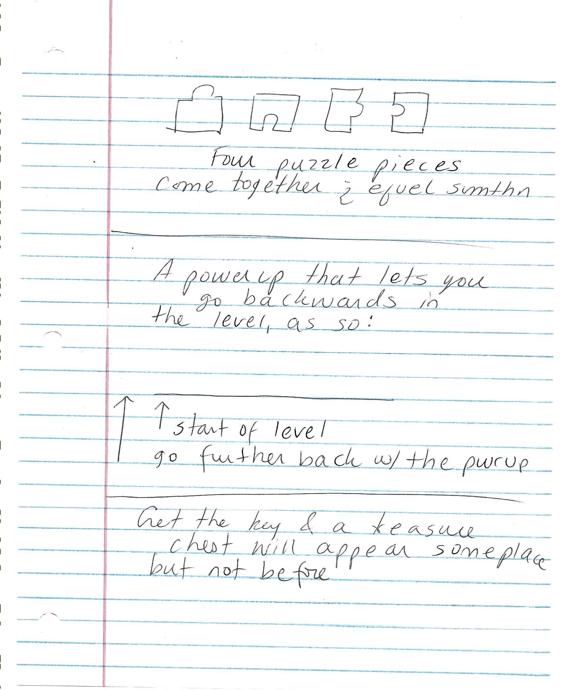 Image 96
