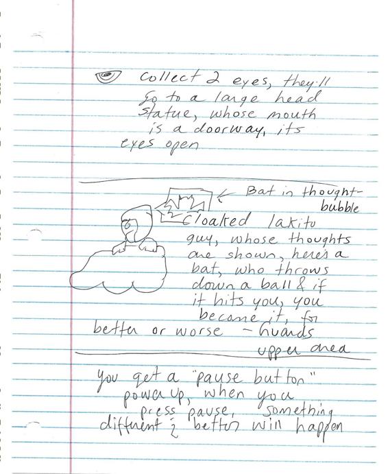 Image 98