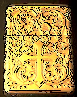 Image 29