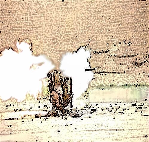 Image 30