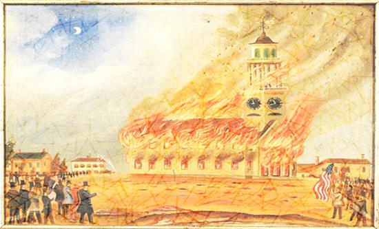 Image 11