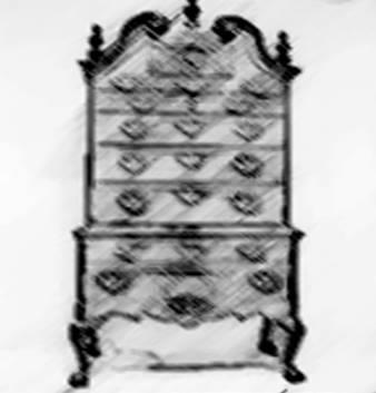 Image 14