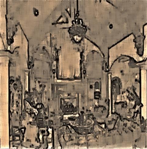 Image 13