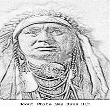Image 34
