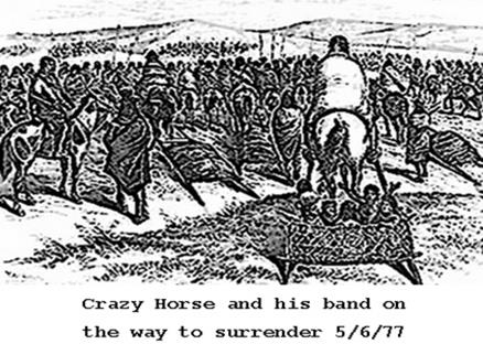 Image 36