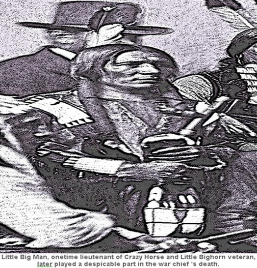 Image 38