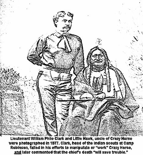 Image 45