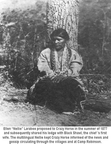 Image 46
