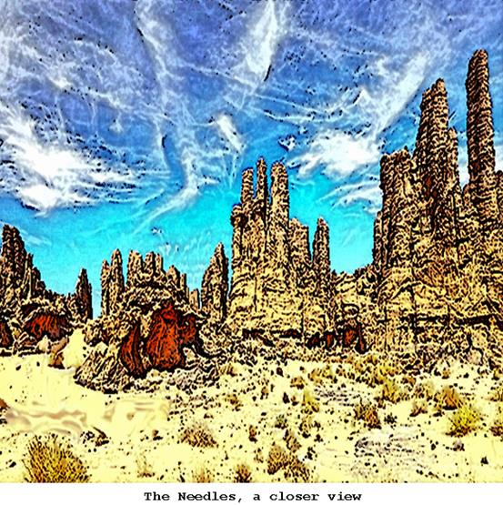 Image 21