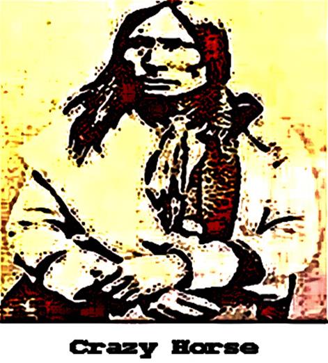 Image 30