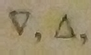 Image 32