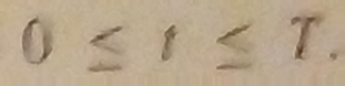 Image 33