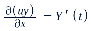 Image 36