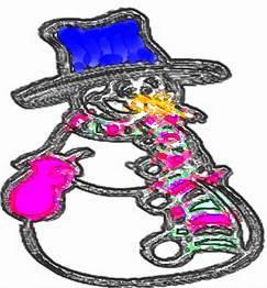 Image 27