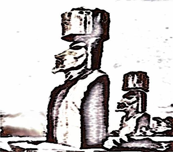 Image 74