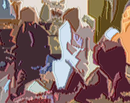 Image 26