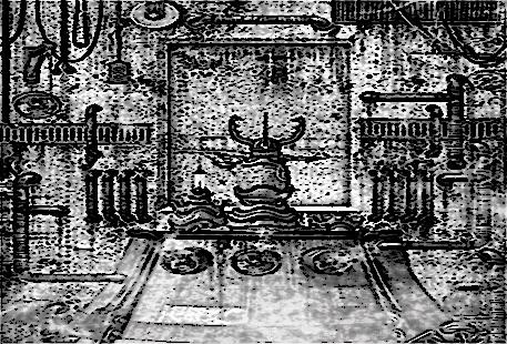 Image 63