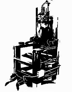 Image 81