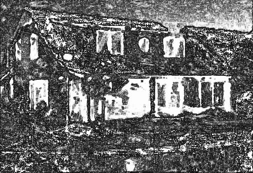 Image 16