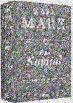 Image 17