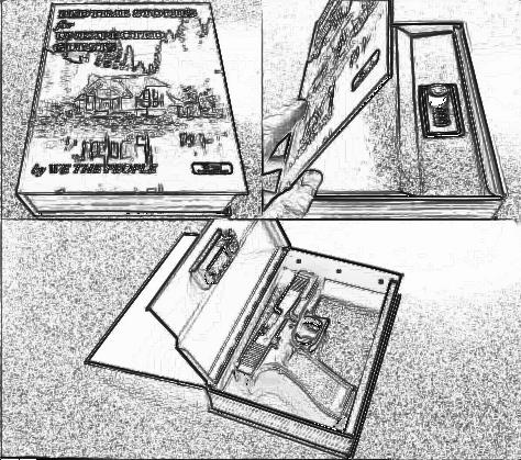 Image 22