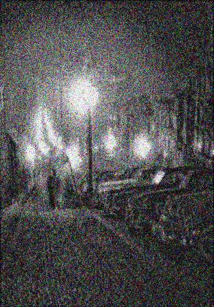 Image 23