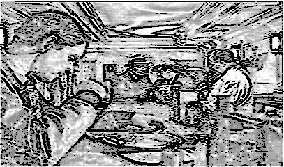 Image 36