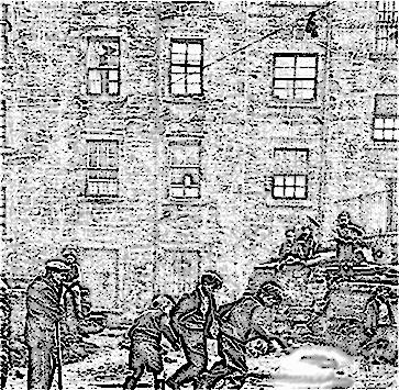 Image 38
