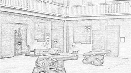 Image 46