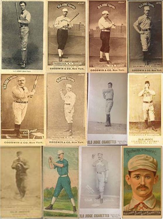 Image 76