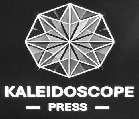 Logo_BNW.png
