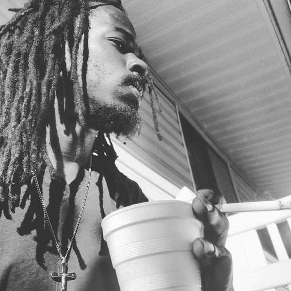 johnnie thomas