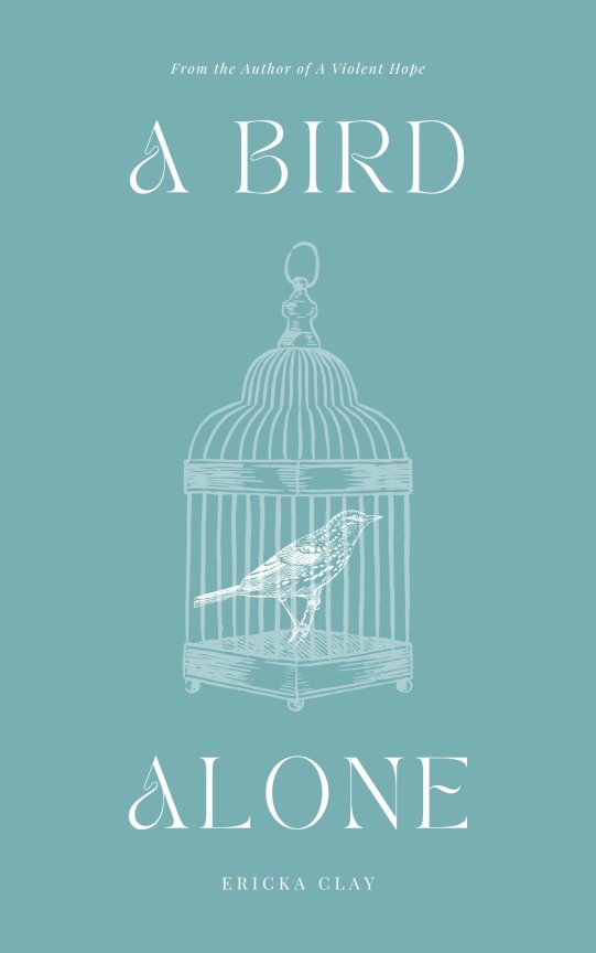 A bird in a cage

AI-generated content may be incorrect.
