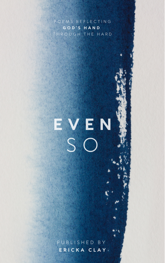 A blue and white paint brush

AI-generated content may be incorrect.