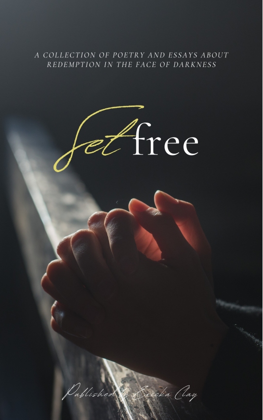 A close-up of hands folded in prayer

AI-generated content may be incorrect.