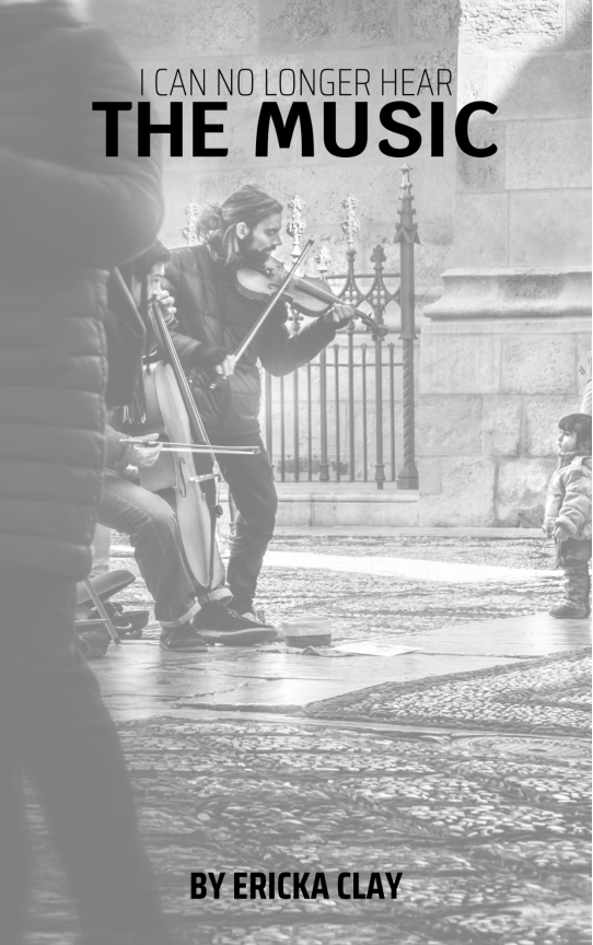 A group of people playing instruments

AI-generated content may be incorrect.