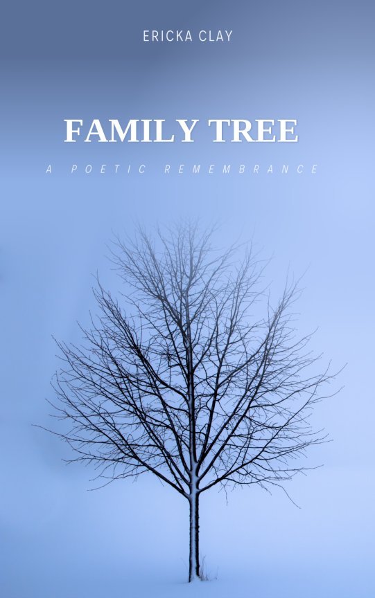 A tree with no leaves

AI-generated content may be incorrect.
