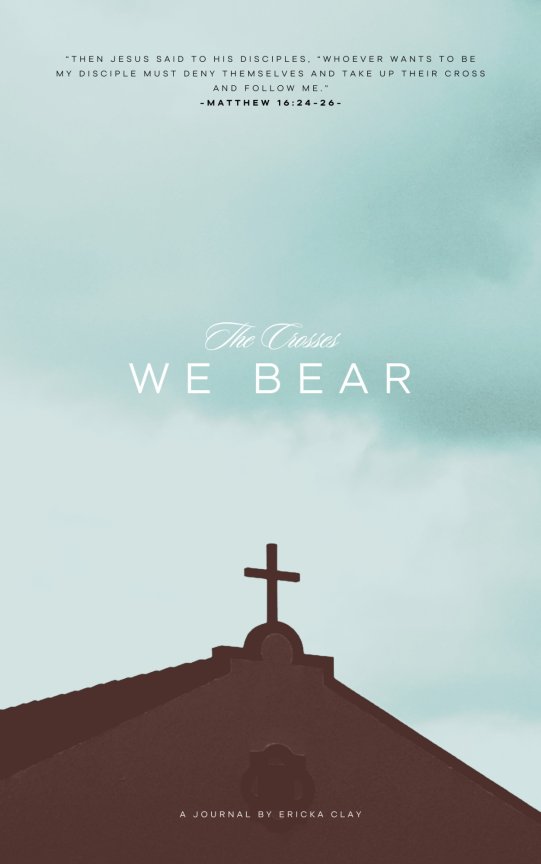 A cross on top of a building

AI-generated content may be incorrect.