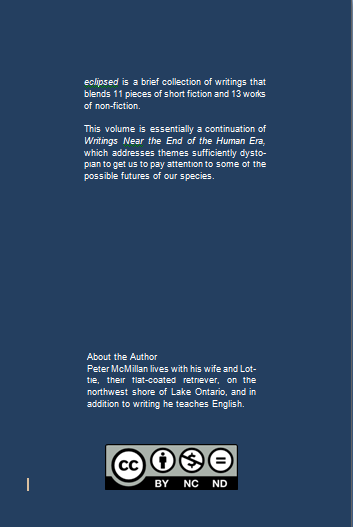 eclipsed, back cover.png