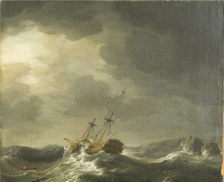 Charles_Brooking's_1744_painting_of_HMS_Wager_in_extremis,_based_on_the_Bulkeley's_published_journal.png