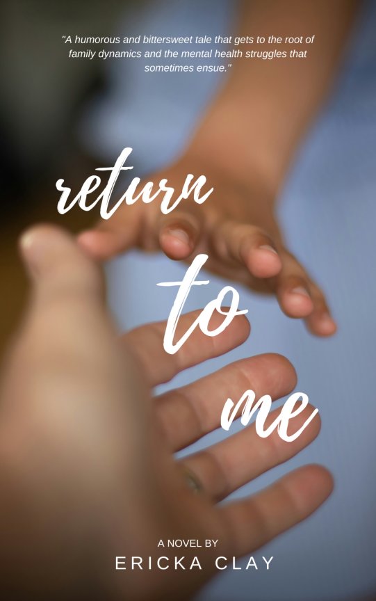 A close up of hands

AI-generated content may be incorrect.