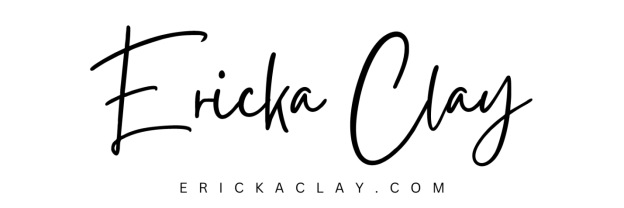 A close up of a logoAI-generated content may be incorrect.